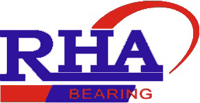 江蘇儒豪精密機械有限公司